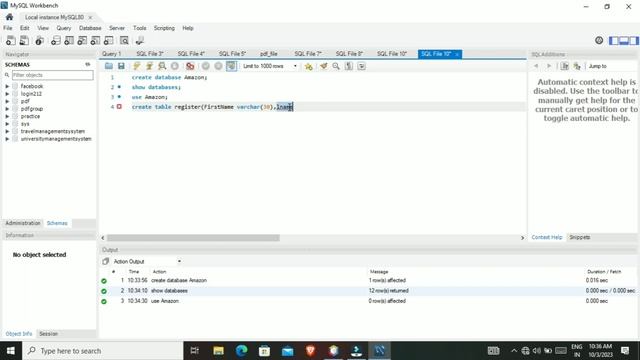 Java Project Tutorial - Login and Signup Form Step by Step Using NetBeans And MySQL with FREE Code смотреть онлайн