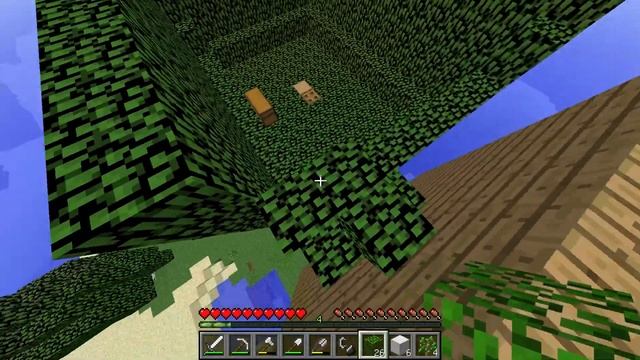 Distant Islands | Сезон 1 | Эпизод 2 | Проклятый метеорит смотреть онлайн