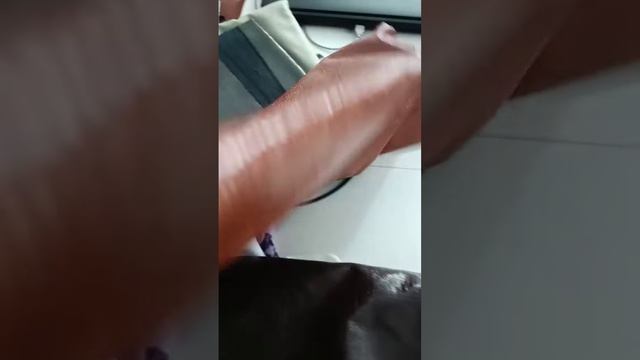 Куртка из кожи " крокодила". Какую выбрать? ? смотреть онлайн