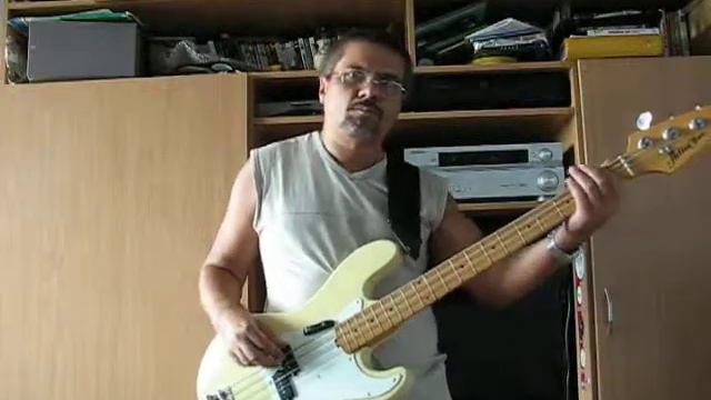 Я привык бродить один. Воскресенье. Кавер смотреть онлайн