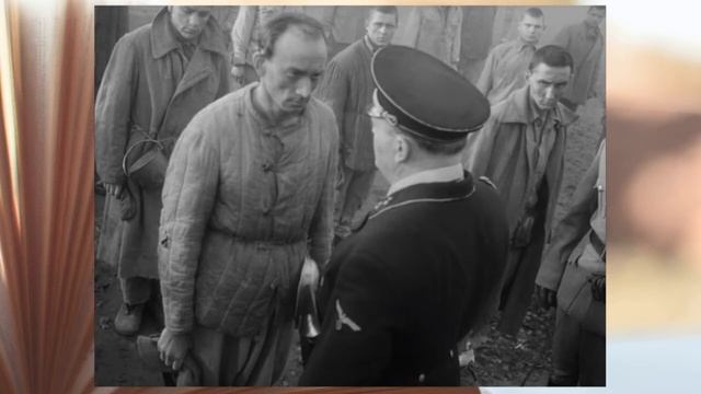 "СУДЬБА ЧЕЛОВЕКА" Краткий пересказ. Герои. Смысл. Шолохов М.А. смотреть онлайн