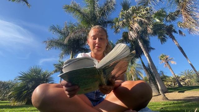 ОШО Дзен Таро — Игра Жизни — Тройка Радуги — Внутреннее Руководство смотреть онлайн