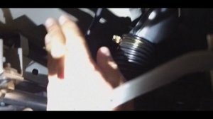 как завести уаз буханку без ключа