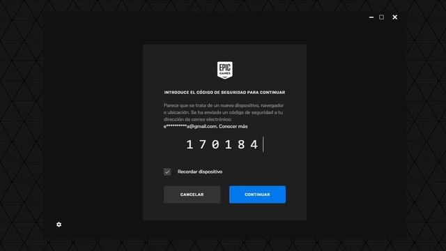 COMO ACTIVAR el MODO RENDIMIENTO o el DIRECTX 11 en FORTNITE *NVIDIA GEFORCE NOW*- EGanuza19 смотреть онлайн