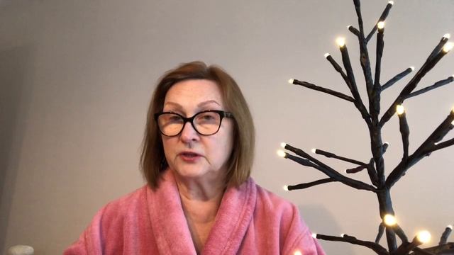 Предпраздничное и отпускное настроение и милые покупки☕️ смотреть онлайн