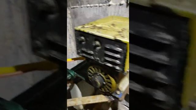 Минигэс смотреть онлайн