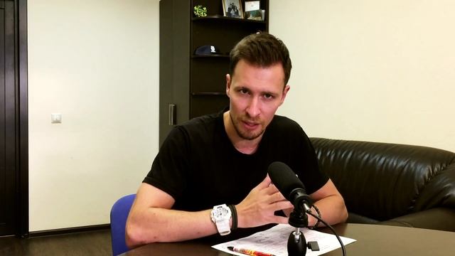 Электронные путевые листы на базе 1C/Wialon - работа в пару кликов! смотреть онлайн