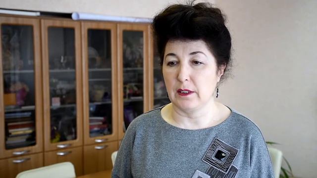 125 маленьких братчан смогут отдохнуть в санатории Айбо смотреть онлайн