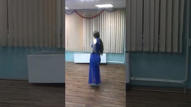 Хабиби . образец смотреть онлайн
