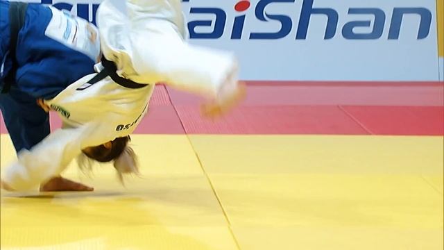 Can anyone stop the Abe siblings next year? ???? #1YearToGo смотреть онлайн