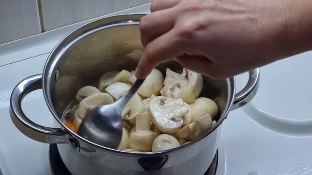 Спорт и Физическая Активность