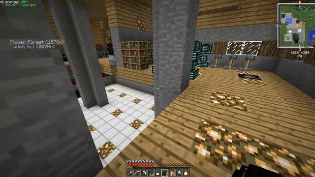 Exponential 71 Сплавы на заказ смотреть онлайн