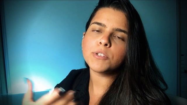 Sua jornada de ROBOTIZAÇÃO começa aqui! смотреть онлайн