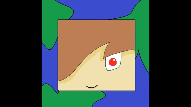 Слайд-шоу #2 смотреть онлайн