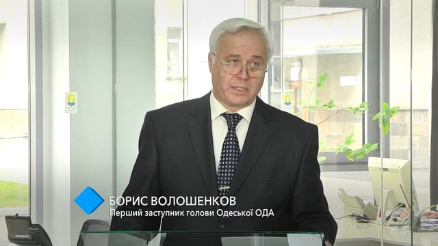 COVID-пациентка из Килии с поддельным сертификатом попала в реанимацию смотреть онлайн