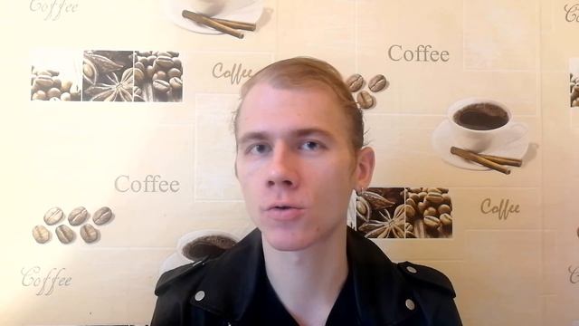 Квокка: милаха, который покорит твоё сердце смотреть онлайн