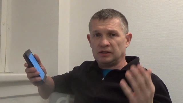 Как использовать приложение «Спутник Библии» смотреть онлайн