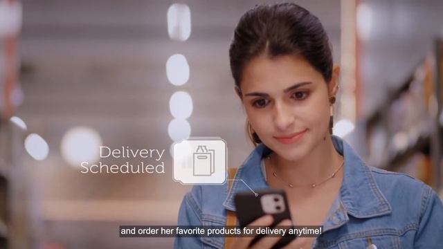 Trax harnesses the power of digital technologies for brands, retailer and shoppers. смотреть онлайн