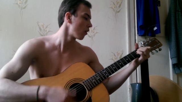 limp bizkit behind blue eyes смотреть онлайн