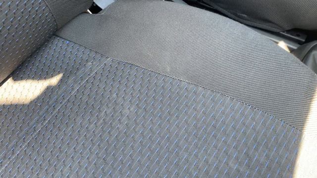 Обзор LADA (ВАЗ) Granta, 2012г ПРОХОР | Просто Хорошие Автомобили смотреть онлайн