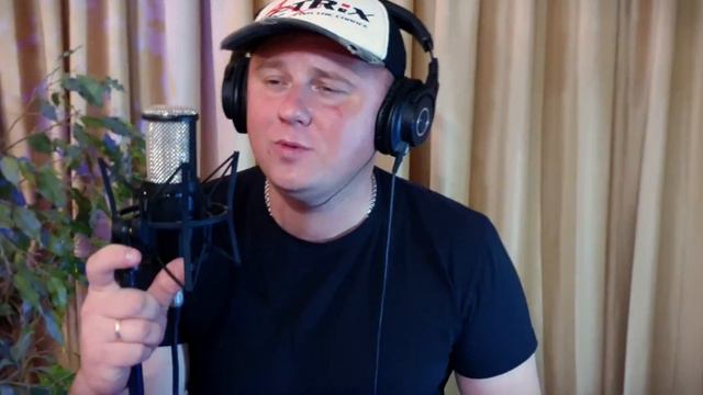 PANHEADS BAND – FAR AWAY (Nickelback Russian Cover)