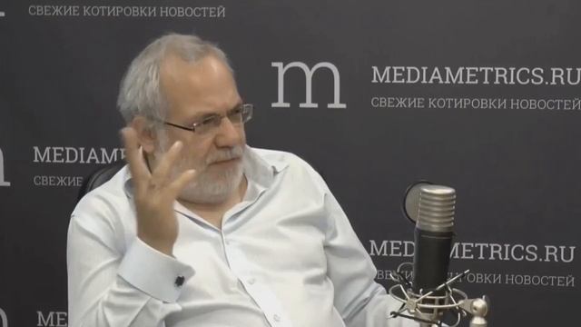 DZ Online. Торговый дом «Петрович»: комбинация успеха смотреть онлайн