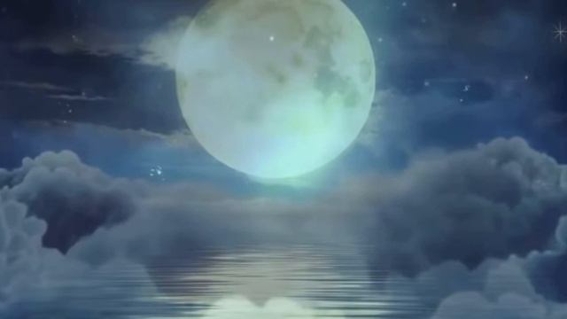 Вечерняя медитация «сброс негатива в землю». смотреть онлайн