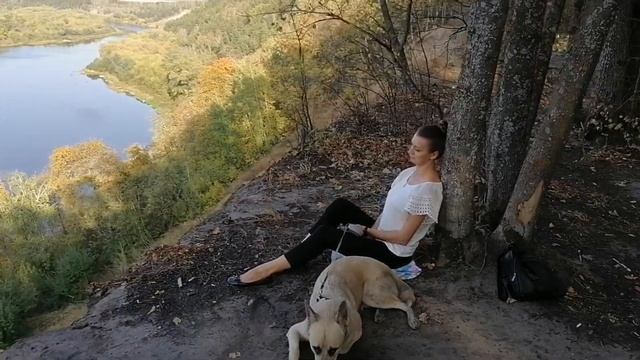 Кривоборье | Воронеж | Сентябрь 2020 смотреть онлайн