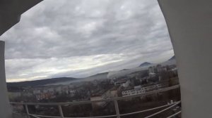 Санаторий Дубрава Железноводск Отзыв о Номере