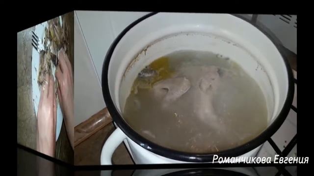 Анимационные Фильмы для Детей и Взрослых