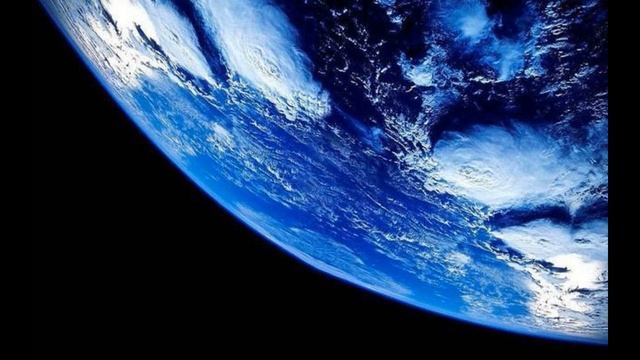 483.НОВЫЕ СВЯТЫЕ ПИСАНИЯ. БХАГАВАД-ГИТА ВСЕМ. ГЛАВА 6. СТИХ 25 смотреть онлайн