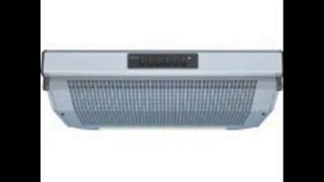 SIEMENS LU17152 ASPİRATÖR смотреть онлайн