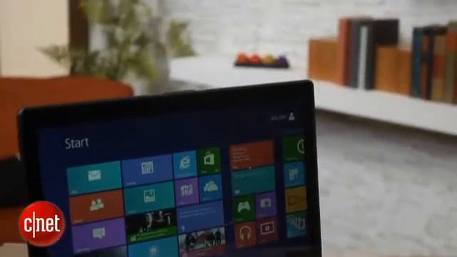Budget-hunterspecial: Asus VivoBook S500CA смотреть онлайн