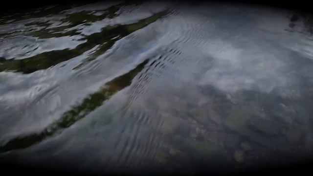 Дар Мора. Ишаев Максим | Фэнтези, мистика. ИсторииТО смотреть онлайн