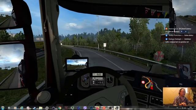 ROCKSTAR GTA-5 SUPER Игры на компьютере Scs-ETS SUPER GAME смотреть онлайн