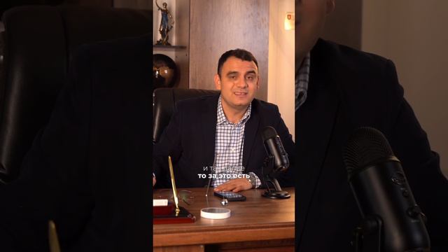 Можно ли носить ЭЛЕКТРОШОКЕР в Узбекистане⚡️Пишите свое мнение в комментариях✍️