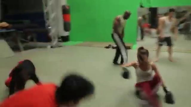 Самый лучший кодри в мире смотреть онлайн