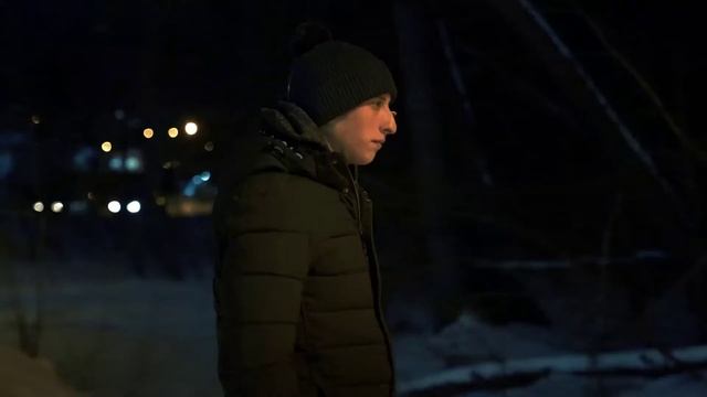 Kesh - black and white ( Kesh Чёрно - белый ) смотреть онлайн
