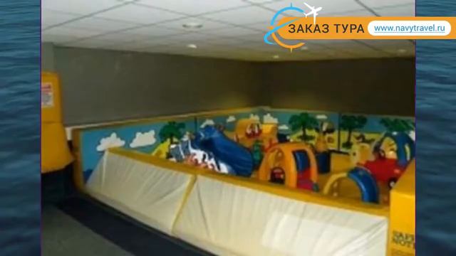 MARINA CONTINENTAL PARK 3* Майорка обзор – отель МАРИНА КОНТИНЕНТАЛ ПАРК 3* Майорка видео обзор смотреть онлайн