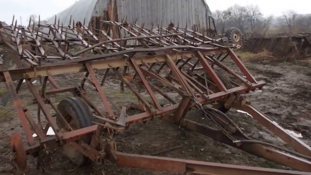 Обо всём понемногу. смотреть онлайн