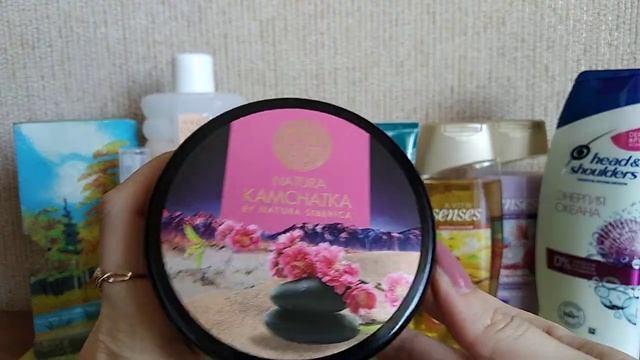 Уход на октябрь '20 смотреть онлайн