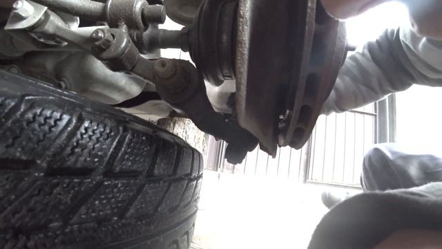 О нет! Что случилось? Почему именно сейчас)