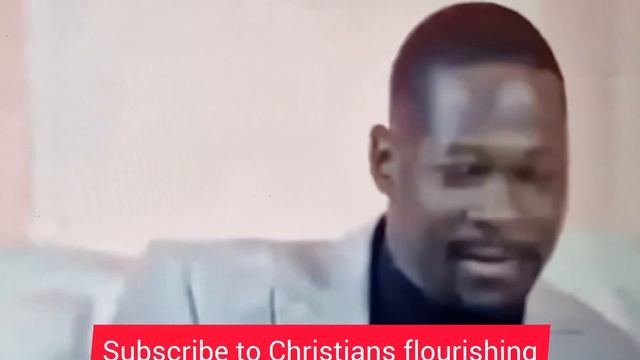 Breaking‼️ Attack On Healing School by Men Of God, Why Others Are Learning. смотреть онлайн