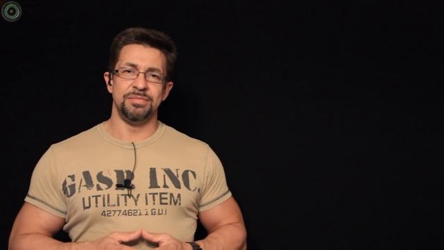 как найти время смотреть онлайн