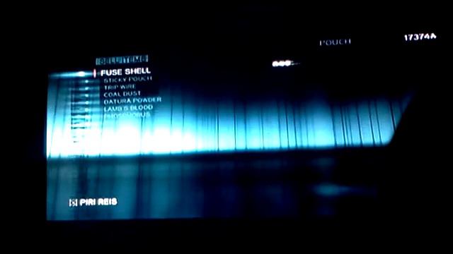 Assassins Creed Revelations money cheat смотреть онлайн