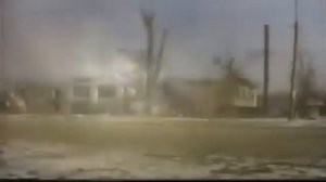 А.Маршал-" Блок-пост "Акация"