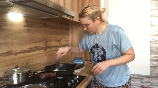 17 декабря 2022 г. смотреть онлайн