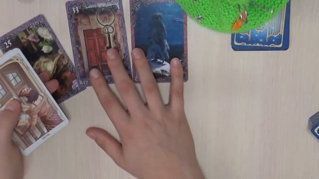 Прогноз на неделю с 17 по 23 августа 2020 г. смотреть онлайн