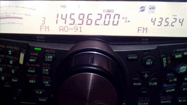 AO-91 смотреть онлайн