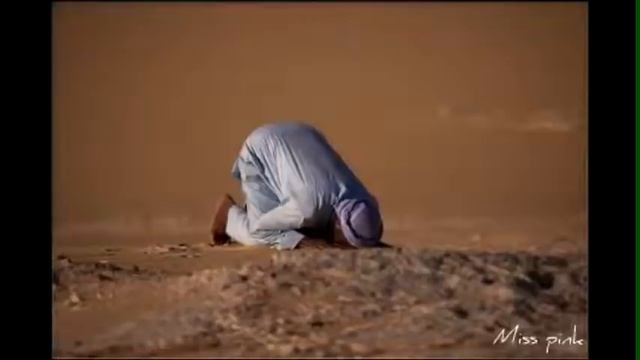 ОТВЕТ-на довод - намаз без смирения нужно переделать смотреть онлайн